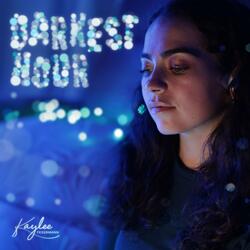 Darkest Hour