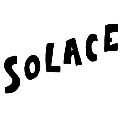 Solace