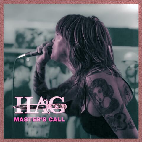 Hag