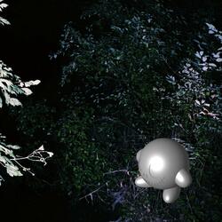 kirbys inferno