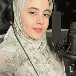 الليله كتبت كتابي