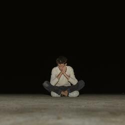 Planetarium Interviews