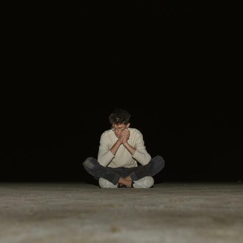 Planetarium Interviews