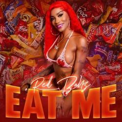 Eat Me