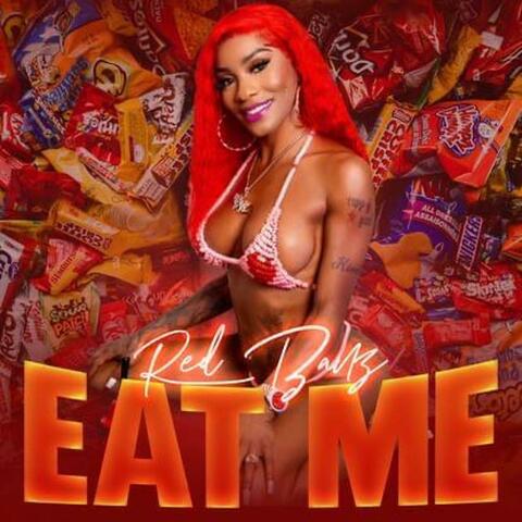 Eat Me