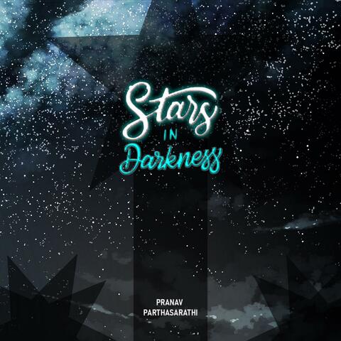 Stars in Darkness