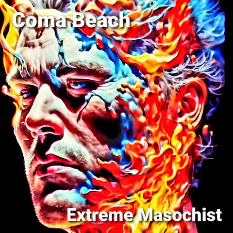 Extreme Masochist (Single Version)