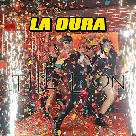 LA DURA