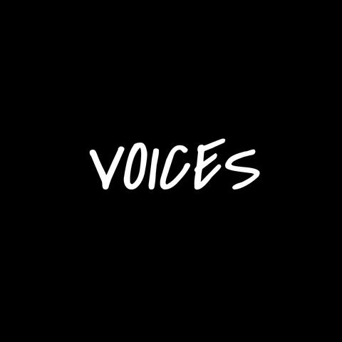 Voices
