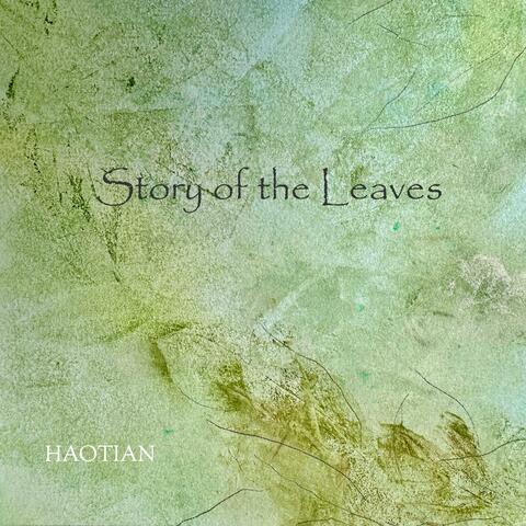 Story of the Leaves