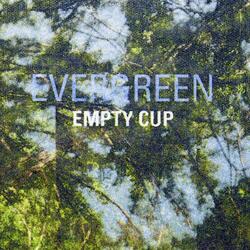 Empty Cup (feat. The Friendship Quilt)