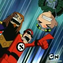 toonforce