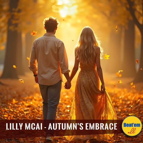 Autumn's Embrace