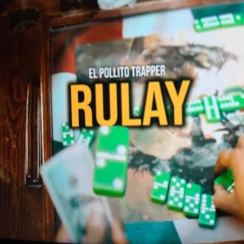 Rulay