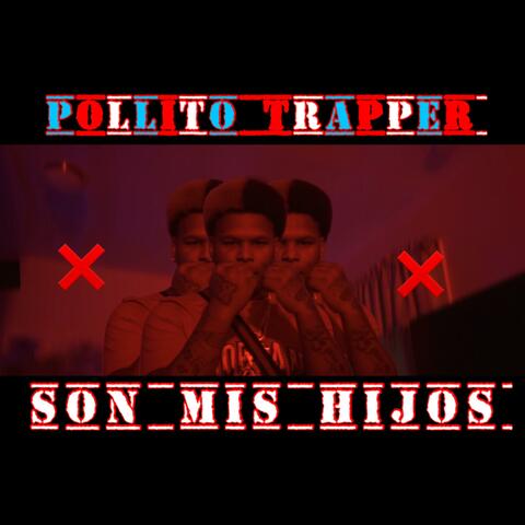 Son Mis Hijos