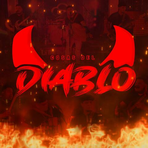 Cosas Del Diablo