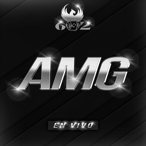 AMG