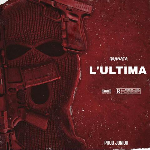 L'ultima