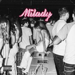 Milady (feat. Solo Colo)