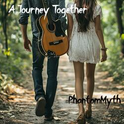 A Journey Together