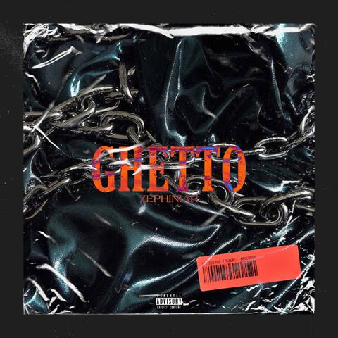 Ghetto