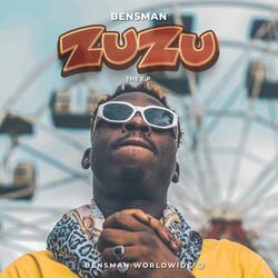 Zuzu