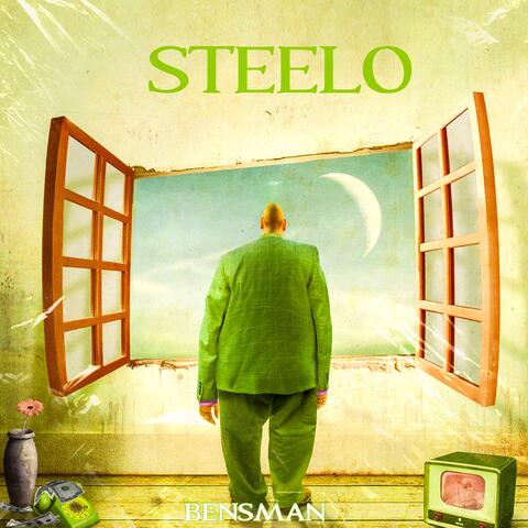 Steelo