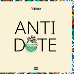 Antidote
