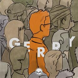 GERRY