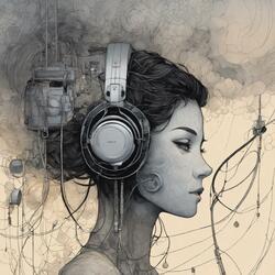 On Repeat (feat. AlexIs)