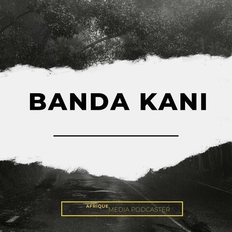 Banda Kani