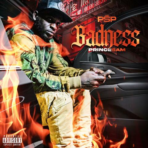 Badness