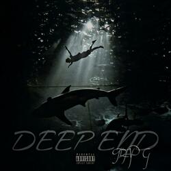 DEEP END
