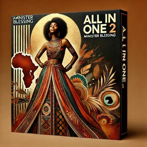 All In One 2