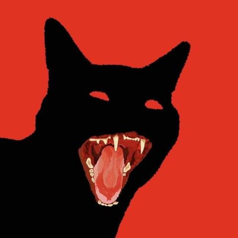 GET the fuck out