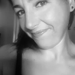 Lasciarti andar via