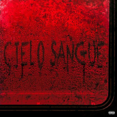 Cielo Sangue