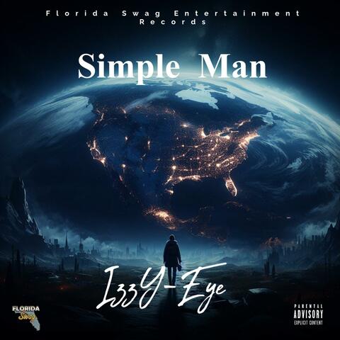 Simple Man
