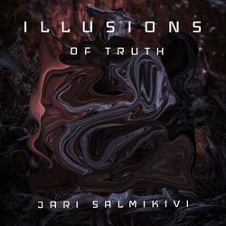 Illusions of Truth