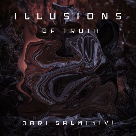 Illusions of Truth