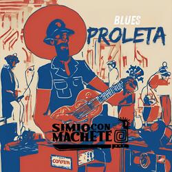 Blues Proleta