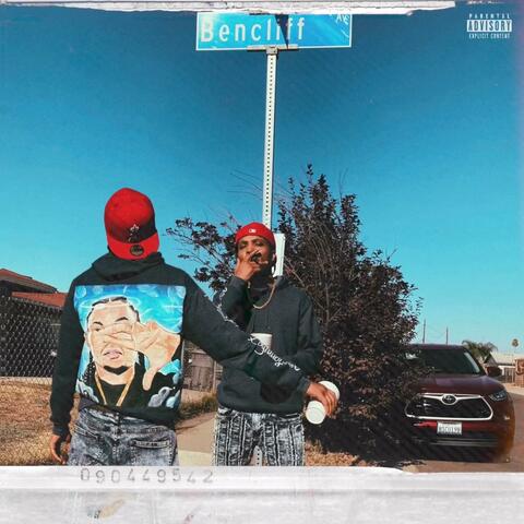 BENCLIFF