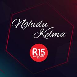 Ngħidu Kelma - Stephen Sciberras - Part 2