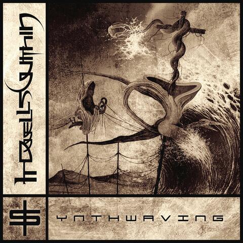 Synthwaving (Raw)