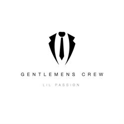 GENTLEMENS CREW