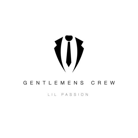 GENTLEMENS CREW