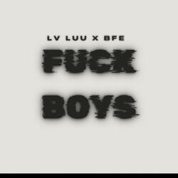 Fuck Boys (feat. YCR, Rhode Island Ramos, Hollywood Briz & Rez Rek)