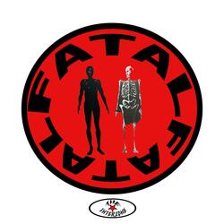 Fatal