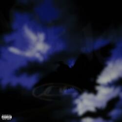 Go Cray (feat. R Dizzy)