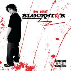 Dope Boyz Trap Starz (feat. Jiggie Tha Beast)
